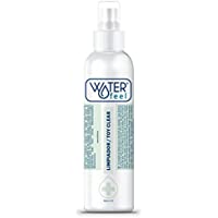 WATERFEEL TOY CLEANER 150ML